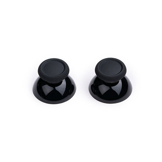 8BitDo Ultimate Bluetooth Controller Joystick Rubber Replacement（2 PCS） image 1