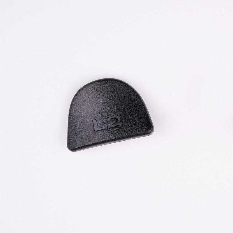 8BitDo SN30 Pro+, Pro2 L2 R2 Buttons（1 PCS） image 5