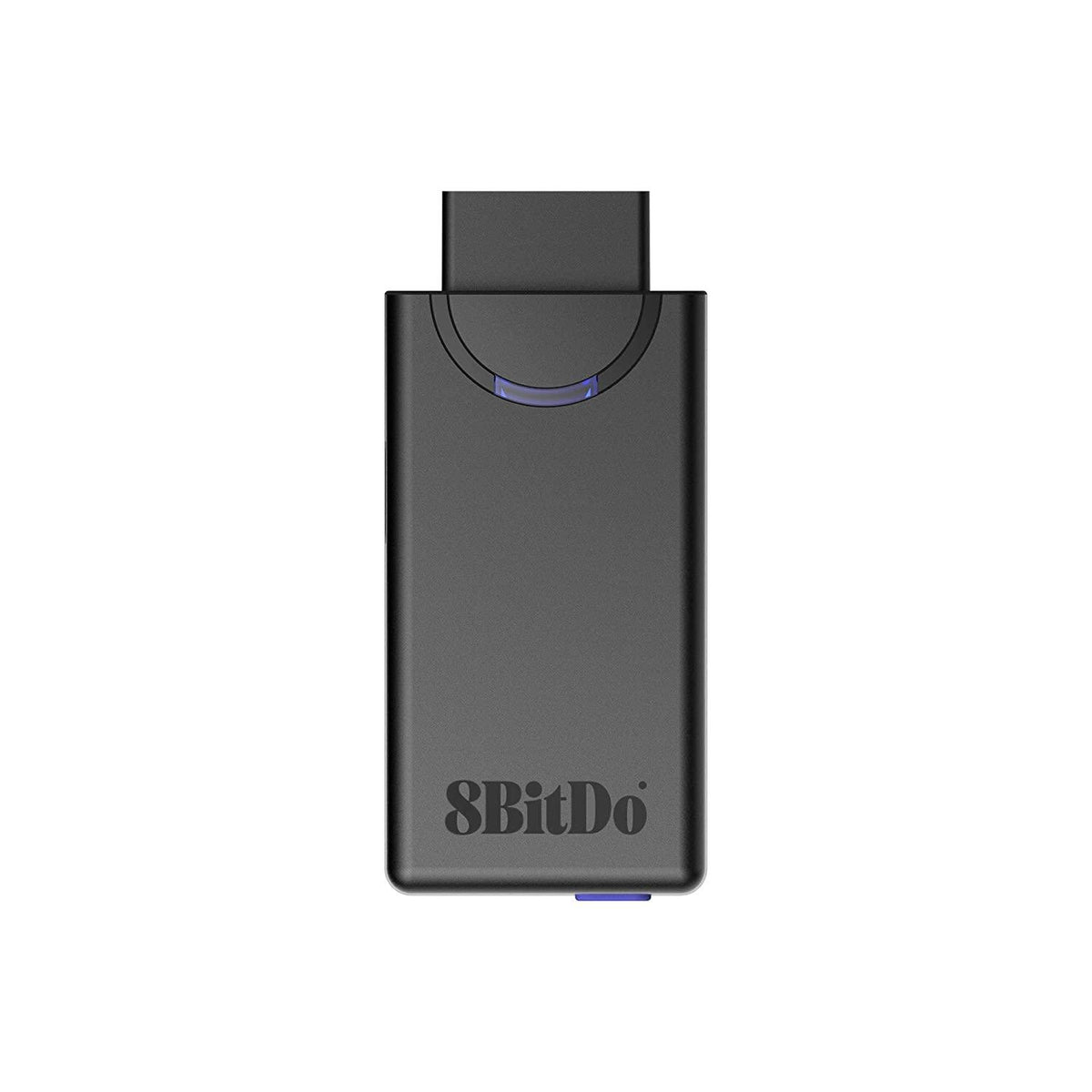 8BitDo Retro Receiver for Sega Genesis & Mega Drive image 1